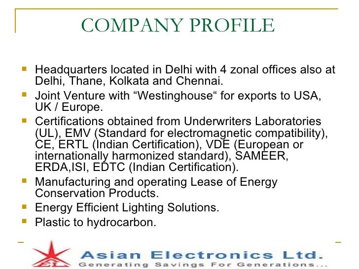 ael asian electronics ltd Male pee hole stretching